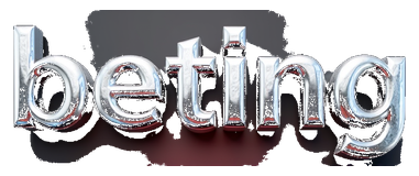 beting logo