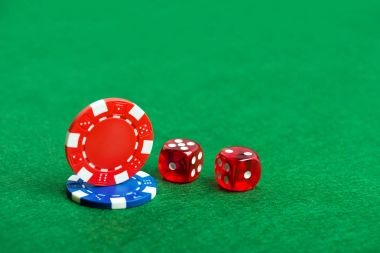 beting Live Baccarat এবং Evolution টেবিল