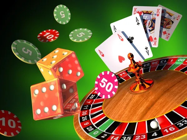 beting beting এর সম্পূর্ণ শর্তাবলী ও নীতিমালা